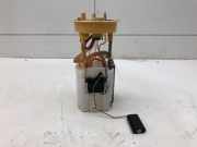 Kraftstoffpumpe VW Crafter Fahrgestell SZ 2N0919050D