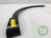 Kotflügelverbreiterung rechts Opel Grandland X A18 9840791777