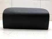 Airbag Beifahrer Porsche Boxster 986 99680307108