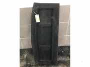 Hutablage Kia Stonic YB 85910H8400