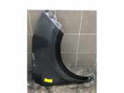 Kotflügel rechts vorne Kia Sportage 4 QL, QLE 66321F1000