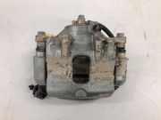 Bremszange links vorne Kia Carens IV RP