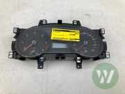 Drehzahlmesser VW Passat B8 3G 3G0920741C