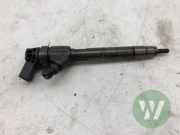 Einspritzdüse Mercedes-Benz Vito Kasten W447 6510703187