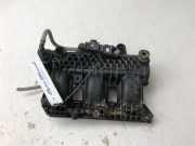 Verteilerrohr Kraftstoff Peugeot 308 II 9802101480