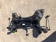 Vorderachsträger Kia Ceed 2 JD