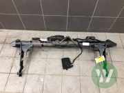 Anhängerkupplung VW ID.4 E21 11A803881F