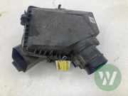 Luftfiltergehäuse Kia Sorento IV MQ4, MQ4A 28100P4400