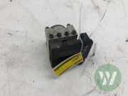 Bremsaggregat ABS VW Passat B8 3G 5Q0614517CT