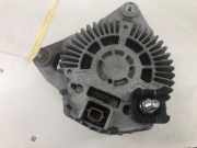 Lichtmaschine Mercedes-Benz Vito Kasten W447 0009064022