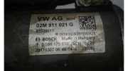 Anlasser Skoda Citigo AA 02M911021G
