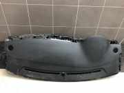 Armaturenbrett Kia Stonic YB