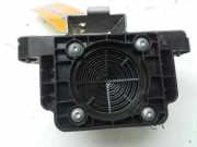 Lautsprecher Mercedes-Benz V-Klasse W447 2239016902