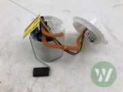 Kraftstoffpumpe Mercedes-Benz CLA Shooting Brake X118 2474703200