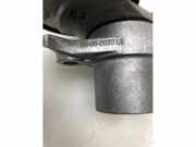 Riemenspanner VW Up AA 04E145299E