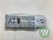 Airbag Sitz Fiat 500 312 00018005230