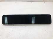 Monitor Navigationssystem Mercedes-Benz GLE V167 1679002214