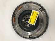 Schwungrad Mercedes-Benz GLE V167 6540306900