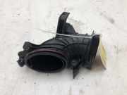 Ansaugschlauch für Luftfilter Mercedes-Benz V-Klasse W447 6540902000