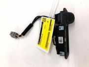 Rückfahrkamera Kia Sportage 4 QL, QLE 99240D9000