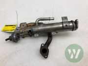Kühler für Abgasrückführung Audi A4 8K, B8 03L131512AH