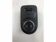 Schalter für Licht Opel Mokka B 39050760