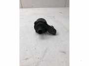 Wasserpumpe VW Caddy V Kombi SBB, SBJ 2Q0965567A