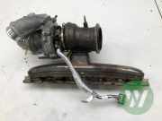 Turbolader Mercedes-Benz GLE W167 A2560901300