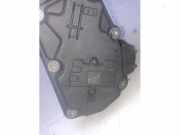 Drosselklappenstutzen Mercedes-Benz S-Klasse W222 6540900070