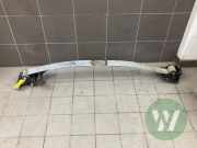 Blattfeder Renault Master III Bus JV 550201735R