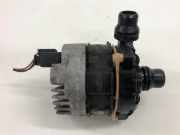 Wasserpumpe Mercedes-Benz S-Klasse W222 0005002300