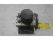 Bremsaggregat ABS Mercedes-Benz Viano W639 0084315312