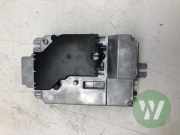 Audio-Verstärker BMW 1er F40 5A5703001