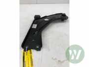 Traggelenk Opel Astra L Sports Tourer OV5 9846329780
