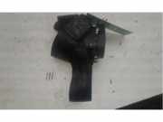 Gurtstraffer Audi A4 Avant 8K, B8 8K0857805K