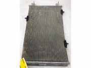 Klimakondensator Citroen C-Elysee DD 9674994280