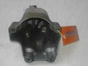 Motorbock Mercedes-Benz Sprinter 3t Kasten 906 6512231804