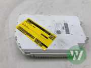 Sicherungskasten Opel Astra L Sports Tourer OV5 9861984280