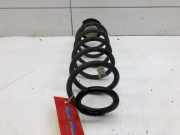 Feder hinten Opel Astra L OV5