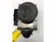 Bremsaggregat ABS Mercedes-Benz Vito/Mixto Kasten W639 0084316212