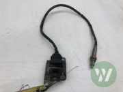 NOx Sensor Mercedes-Benz Sprinter 3,5t Kasten 907, 910 0009059812