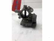 Drosselklappenstutzen Opel Corsa D S07 55564247