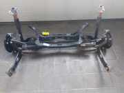 Hinterachse komplett Kia Ceed 3 CD