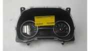 Drehzahlmesser Fiat Doblo Kasten 263 503015162604
