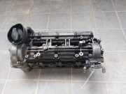 Zylinderkopf Mercedes-Benz M-Klasse W166 6420163601