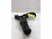 Traggelenk Porsche Cayenne 1 9PA 95534101833