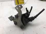 Wasserpumpe Jeep Compass MP, M6, MV, M7 52082967