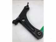 Querlenker rechts vorne Skoda Yeti 5L 1K0407152BE