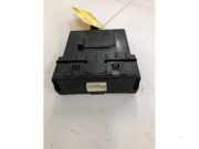 Steuergerät Klimaanlage Renault Zoe BFM 285252832R