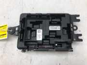 Sicherungskasten BMW 1er F20 933788101